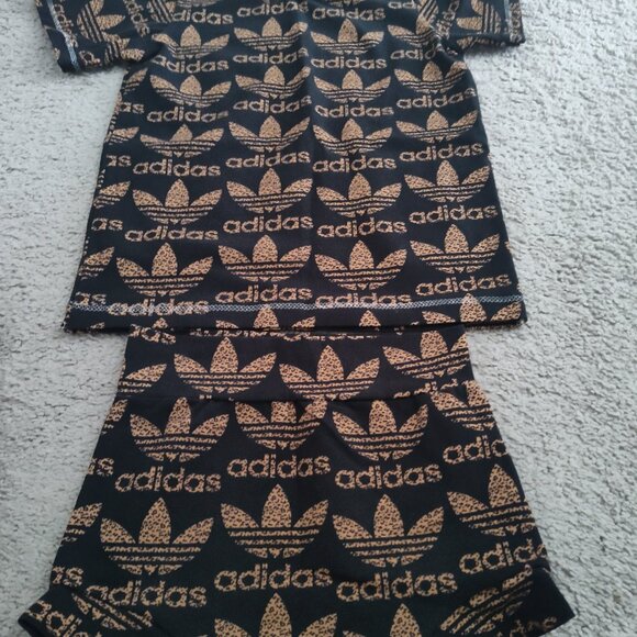 Girls Small shop clothes, Handmade items most never worn!! 🥹🩷 - Picture 10 of 16